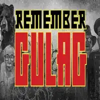 remembergulag