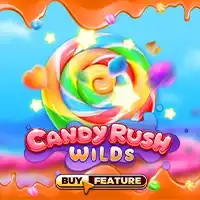 SMG_candyRushWilds