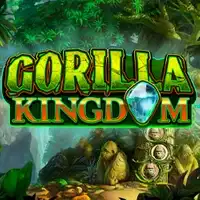 gorillakingdom00