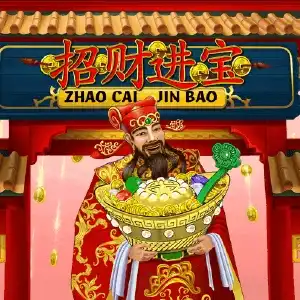 Zhao_Cai_Jin_Bao_zcjb_en