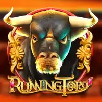 RUNNING TORO